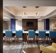 Holiday Inn Express & Suites New Orleans Airport South by IHG hotel detail image 5
