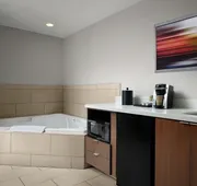 Holiday Inn Express & Suites New Orleans Airport South by IHG hotel detail image 7