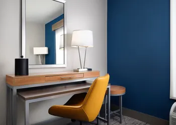 Holiday Inn Express & Suites New Orleans Airport South by IHG hotel thumbnail 8