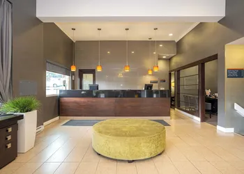 Sandman Hotel & Suites Williams Lake hotel thumbnail 6