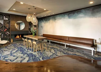 Jamaica Bay Inn Marina Del Rey,Tapestry Collection by Hilton hotel thumbnail 2