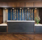 Jamaica Bay Inn Marina Del Rey,Tapestry Collection by Hilton hotel detail image 3
