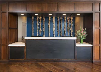 Jamaica Bay Inn Marina Del Rey,Tapestry Collection by Hilton hotel thumbnail 3