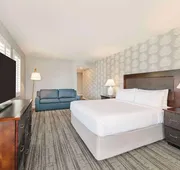 Jamaica Bay Inn Marina Del Rey,Tapestry Collection by Hilton hotel detail image 7