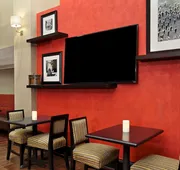 Hampton Inn & Suites Columbus Hilliard hotel detail image 3