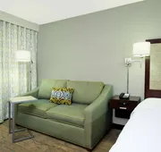Hampton Inn & Suites Columbus Hilliard hotel detail image 7
