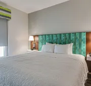 Hampton Inn Oak Grove Fort Campbell hotel detail image 3
