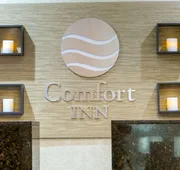 Comfort Inn Shreveport I-49 hotel detail image 4