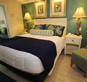Ocean Club on Smuggler's Beach hotel detail image 3