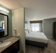 Wingate by Wyndham Bel Air I-95 Exit 77A / APG Area hotel detail image 5