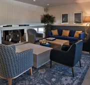 Oak Island Resort & Conference Centre hotel detail image 3