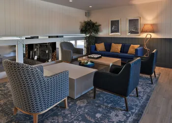 Oak Island Resort & Conference Centre hotel thumbnail 3