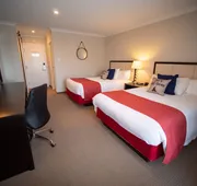 Oak Island Resort & Conference Centre hotel detail image 5