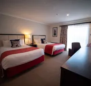 Oak Island Resort & Conference Centre hotel detail image 7