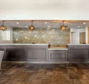 Best Western Plus Revere Inn & Suites hotel detail image 3