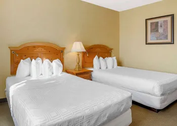 Best Western Plus Revere Inn & Suites hotel thumbnail 8