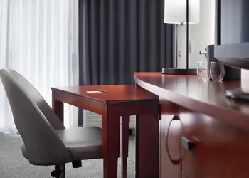 Courtyard by Marriott Raleigh Midtown hotel thumbnail 5