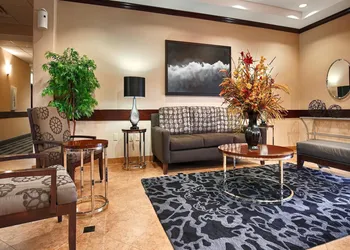Best Western Plus Katy Inn & Suites hotel thumbnail 2