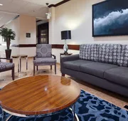 Best Western Plus Katy Inn & Suites hotel detail image 3