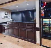 Best Western Plus Katy Inn & Suites hotel detail image 4