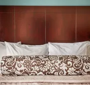 Best Western Plus Katy Inn & Suites hotel detail image 5