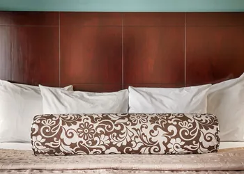 Best Western Plus Katy Inn & Suites hotel thumbnail 5