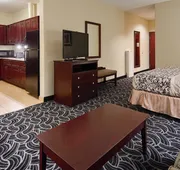 Best Western Plus Katy Inn & Suites hotel detail image 7