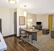 Candlewood Suites Indianapolis by IHG hotel detail image 4