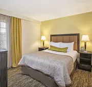 Candlewood Suites Indianapolis by IHG hotel detail image 5