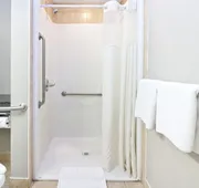 Travelodge by Wyndham Kindersley hotel detail image 4