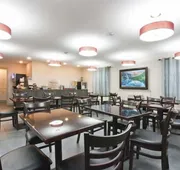 Travelodge by Wyndham Kindersley hotel detail image 7