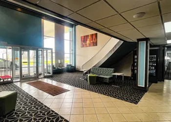 Studio 6 Suites Fremont, OH hotel thumbnail 3