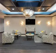 La Quinta Inn & Suites by Wyndham Mt. Pleasant hotel detail image 3