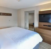 Holiday Inn Express & Suites Indianapolis Northwest by IHG hotel detail image 3