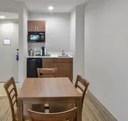 Holiday Inn Express & Suites Indianapolis Northwest by IHG hotel detail image 4
