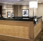 Hampton Inn Jacksonville Beach/Oceanfront hotel detail image 4