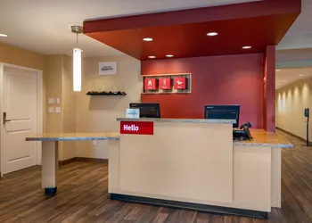 TownePlace Suites by Marriott Vincennes hotel thumbnail 3