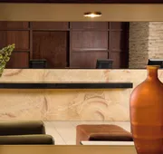 Courtyard by Marriott Los Angeles - Sherman Oaks hotel detail image 3
