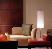 Courtyard by Marriott Los Angeles - Sherman Oaks hotel detail image 4