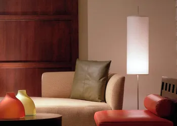 Courtyard by Marriott Los Angeles - Sherman Oaks hotel thumbnail 4