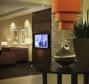 Courtyard by Marriott Los Angeles - Sherman Oaks hotel detail image 5