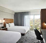 Courtyard by Marriott Los Angeles - Sherman Oaks hotel detail image 7