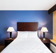 Holiday Inn South Plainfield-Piscataway by IHG hotel detail image 3