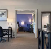 Holiday Inn South Plainfield-Piscataway by IHG hotel detail image 4