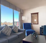 Holiday Inn South Plainfield-Piscataway by IHG hotel detail image 5