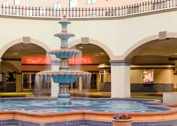 Harrah’s Laughlin Beach Resort & Casino - A Caesars Rewards Destination hotel thumbnail 2