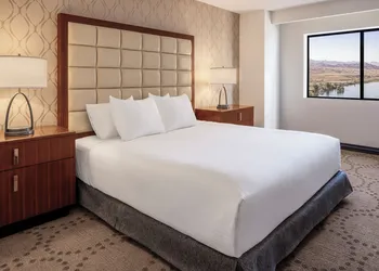 Harrah’s Laughlin Beach Resort & Casino - A Caesars Rewards Destination hotel thumbnail 7