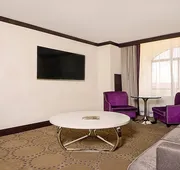 Harrah’s Laughlin Beach Resort & Casino - A Caesars Rewards Destination hotel detail image 3