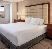 Harrah’s Laughlin Beach Resort & Casino - A Caesars Rewards Destination hotel detail image 4