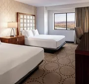 Harrah’s Laughlin Beach Resort & Casino - A Caesars Rewards Destination hotel detail image 5
